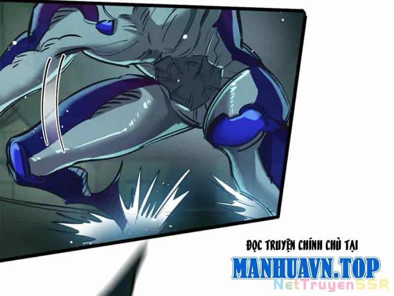 Nông Trường Siêu Cấp Ở Tận Thế - Chương 46 - ảnh 51