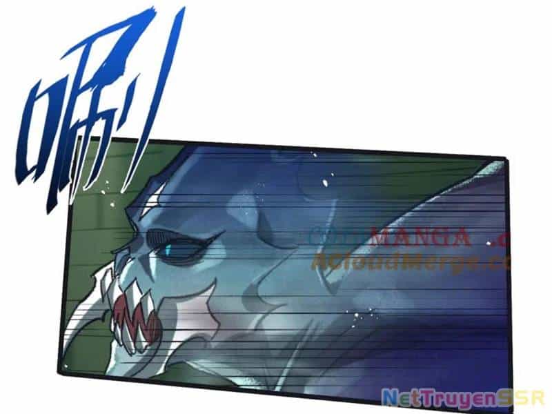 Nông Trường Siêu Cấp Ở Tận Thế - Chương 46 - ảnh 59