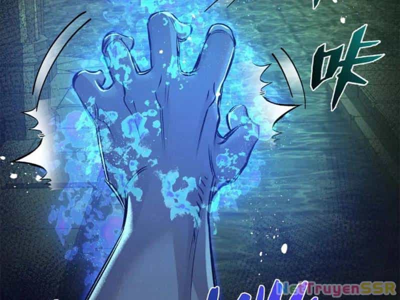 Nông Trường Siêu Cấp Ở Tận Thế - Chương 46 - ảnh 61