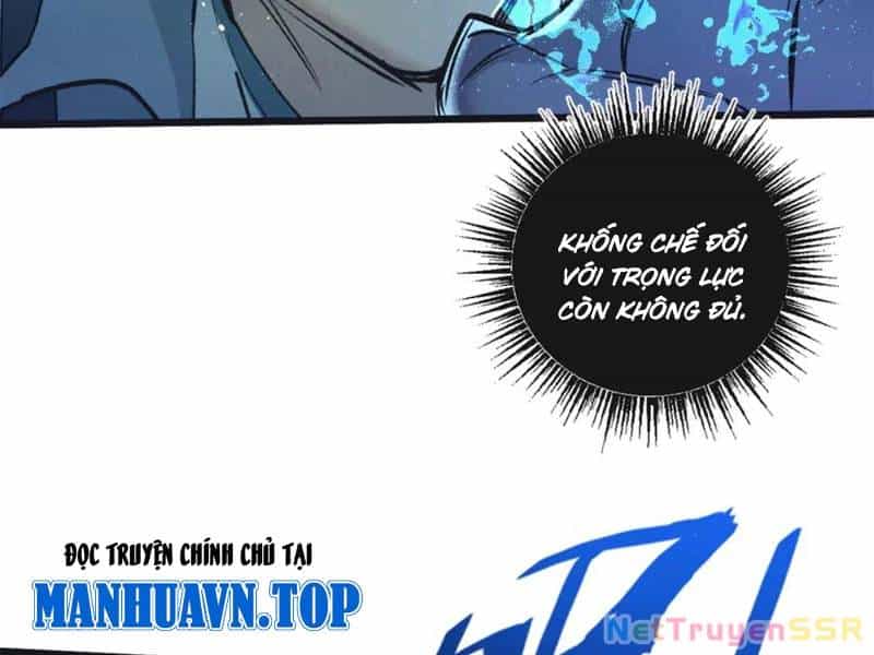 Nông Trường Siêu Cấp Ở Tận Thế - Chương 46 - ảnh 65
