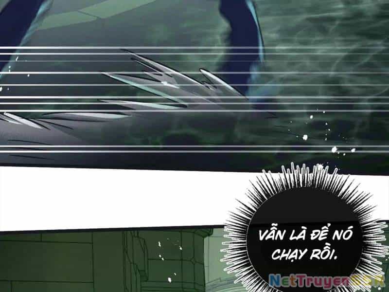 Nông Trường Siêu Cấp Ở Tận Thế - Chương 46 - ảnh 69