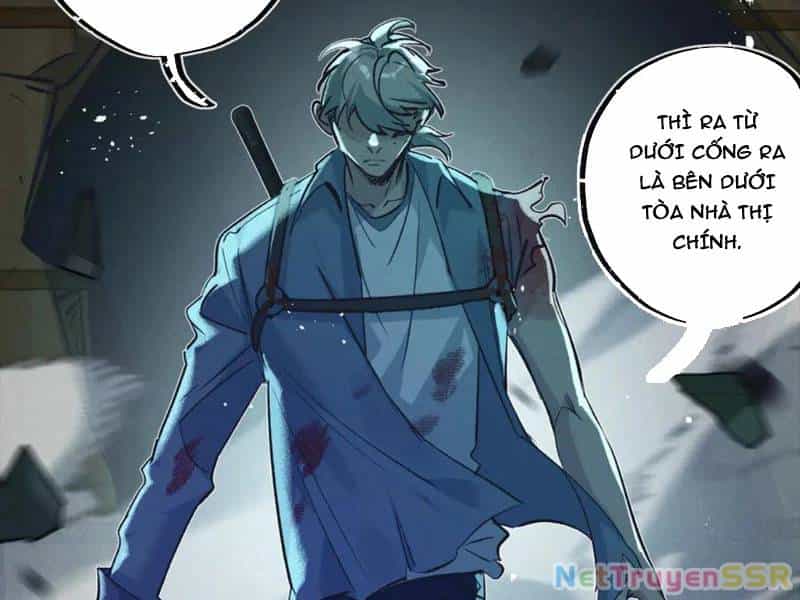 Nông Trường Siêu Cấp Ở Tận Thế - Chương 46 - ảnh 81