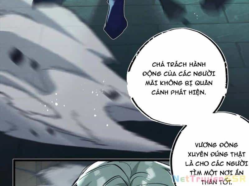 Nông Trường Siêu Cấp Ở Tận Thế - Chương 46 - ảnh 83