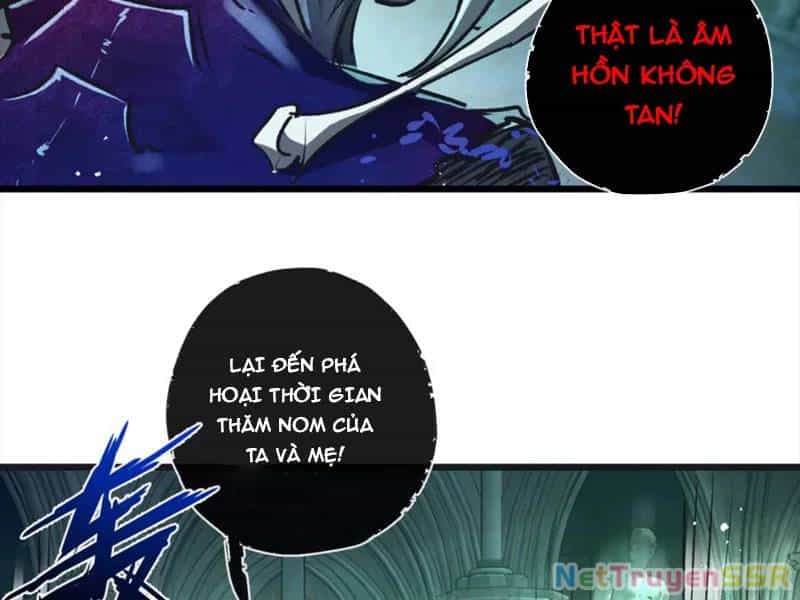 Nông Trường Siêu Cấp Ở Tận Thế - Chương 46 - ảnh 86