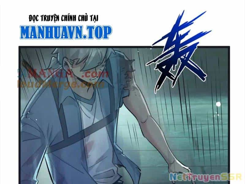 Nông Trường Siêu Cấp Ở Tận Thế - Chương 46 - ảnh 88