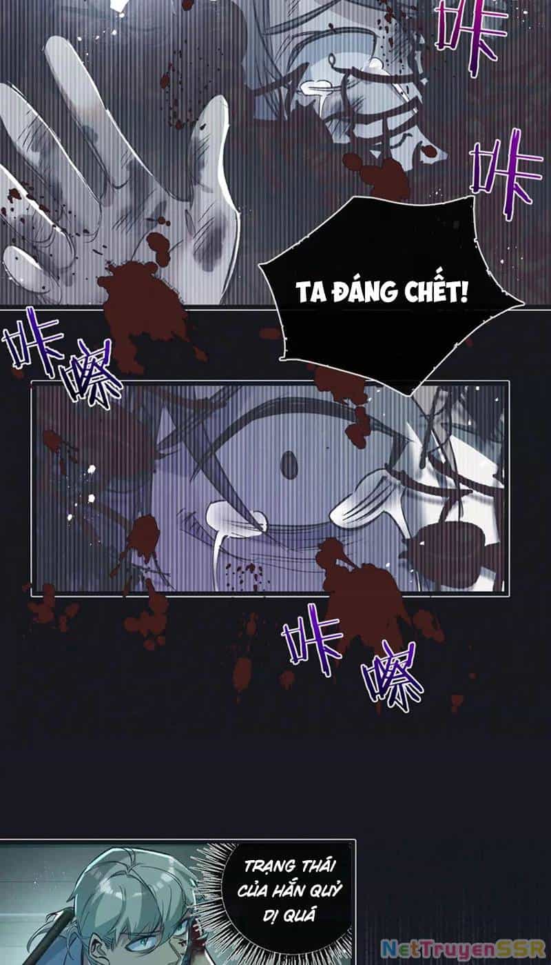 Nông Trường Siêu Cấp Ở Tận Thế - Chương 47 - ảnh 6