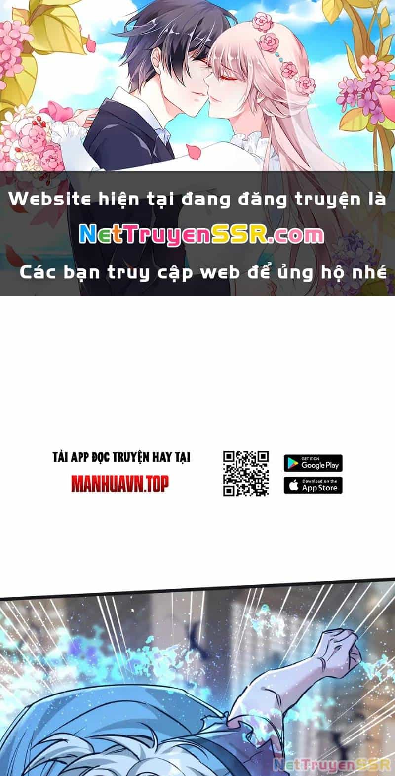 Nông Trường Siêu Cấp Ở Tận Thế - Chương 48 - ảnh 1