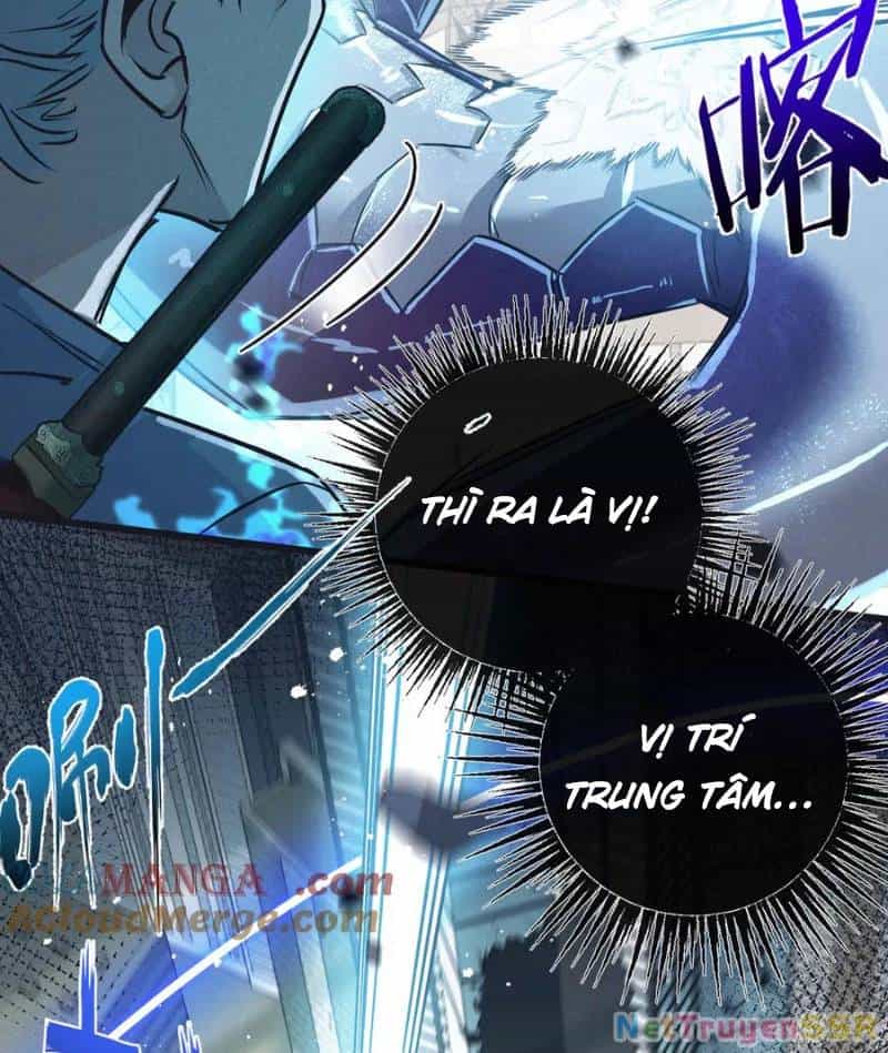 Nông Trường Siêu Cấp Ở Tận Thế - Chương 48 - ảnh 29