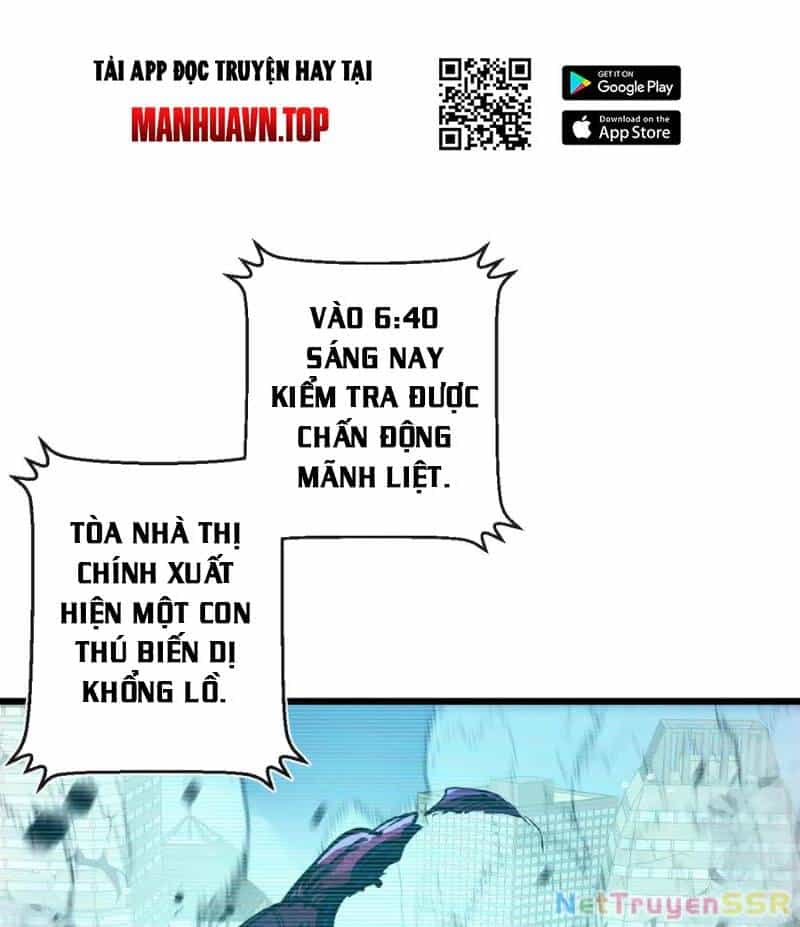 Nông Trường Siêu Cấp Ở Tận Thế - Chương 48 - ảnh 53