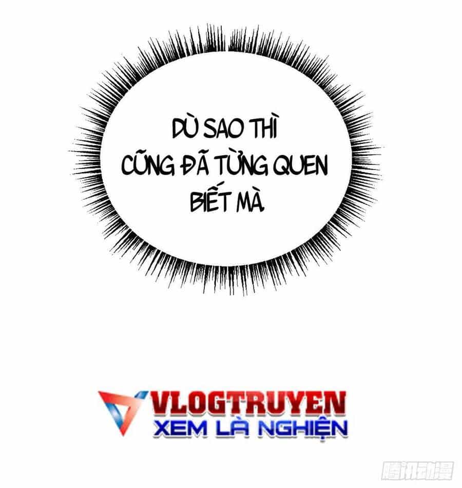 Nông Trường Siêu Cấp Ở Tận Thế - Chương 4 - ảnh 14