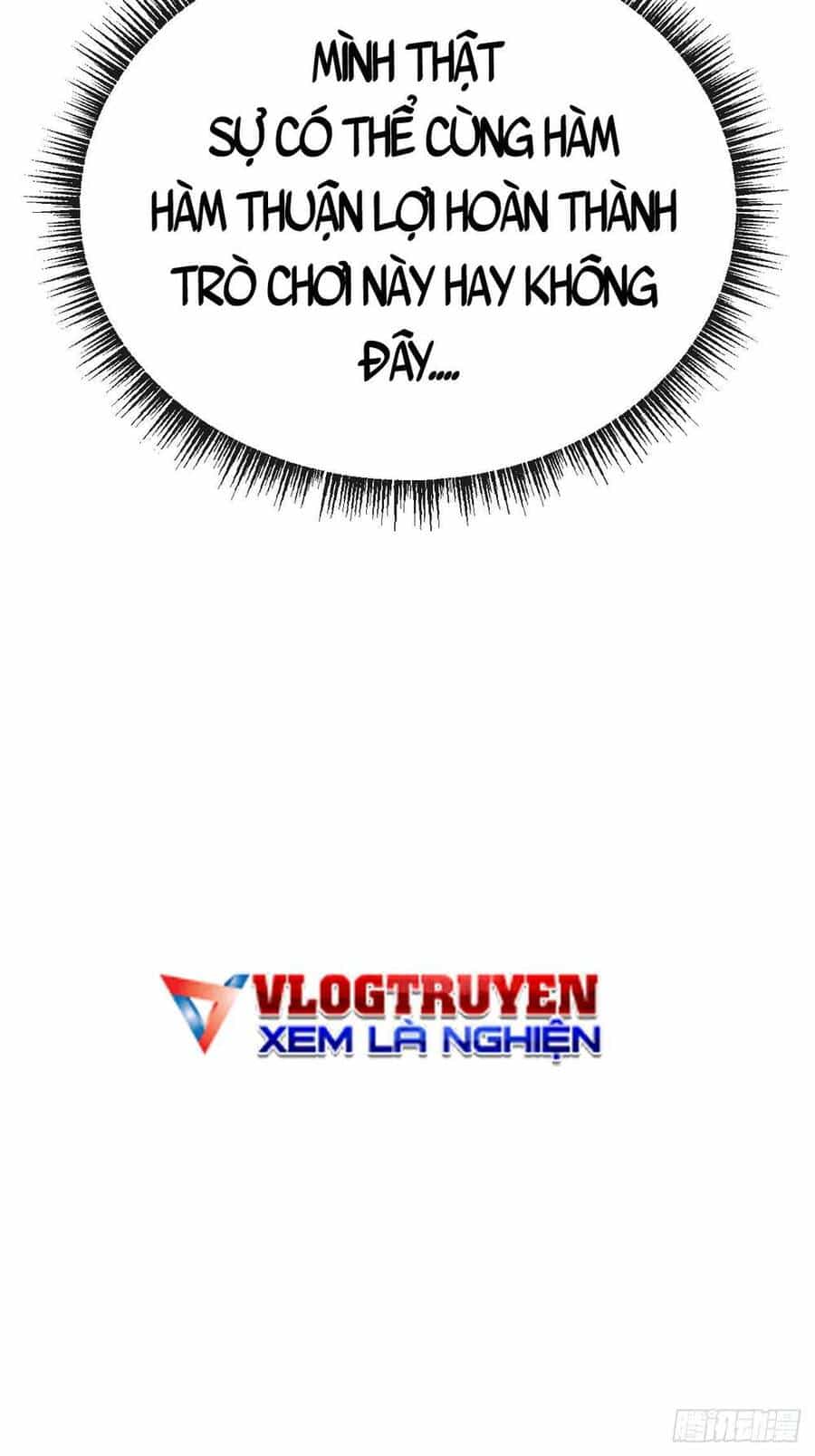 Nông Trường Siêu Cấp Ở Tận Thế - Chương 4 - ảnh 30