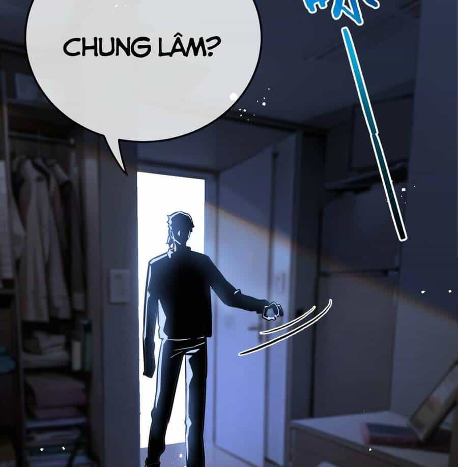 Nông Trường Siêu Cấp Ở Tận Thế - Chương 4 - ảnh 70