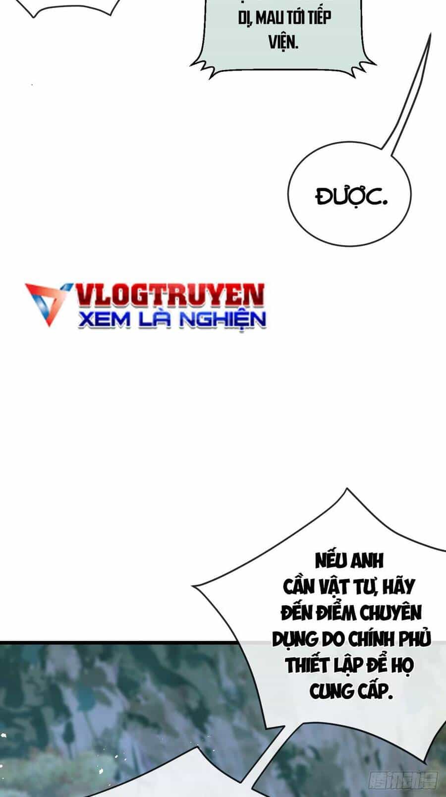 Nông Trường Siêu Cấp Ở Tận Thế - Chương 4 - ảnh 8