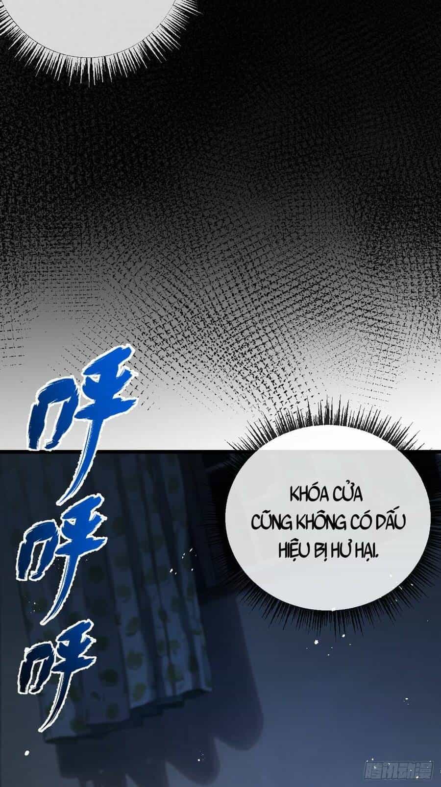 Nông Trường Siêu Cấp Ở Tận Thế - Chương 4 - ảnh 80