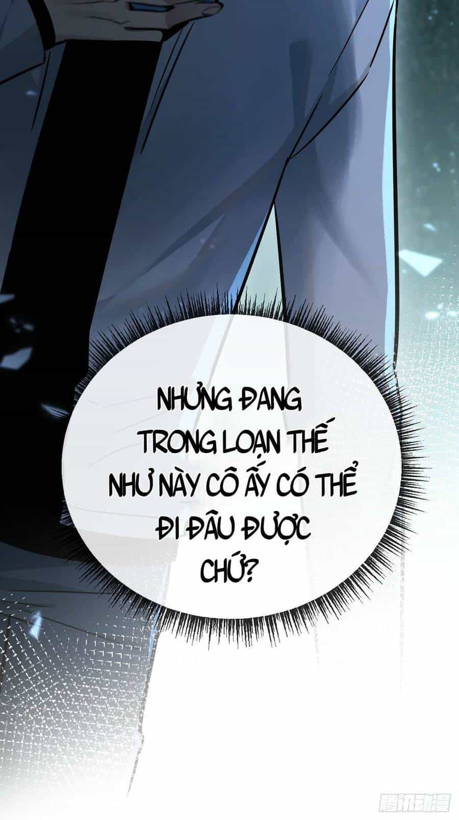 Nông Trường Siêu Cấp Ở Tận Thế - Chương 4 - ảnh 82