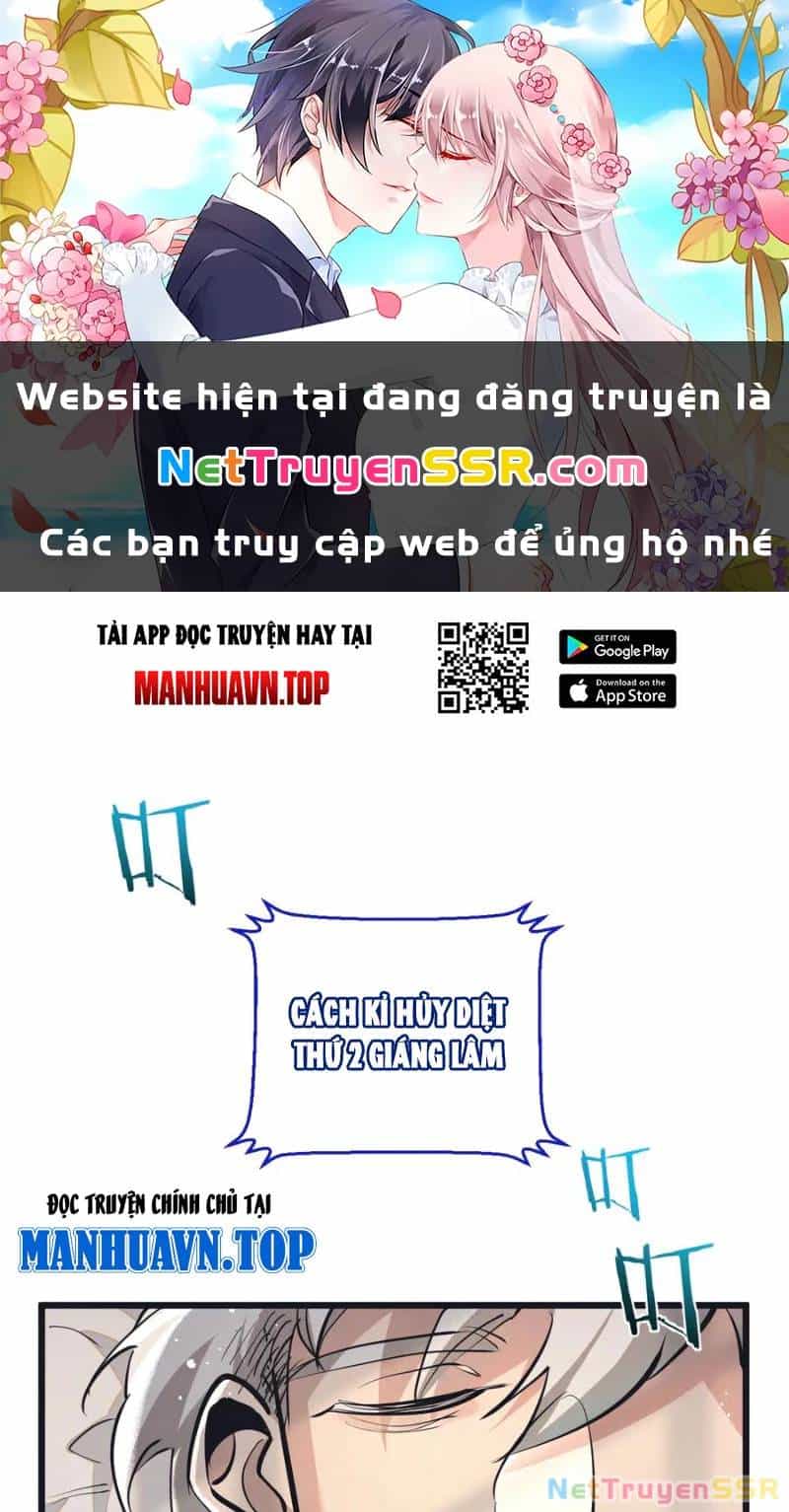 Nông Trường Siêu Cấp Ở Tận Thế - Chương 49 - ảnh 1