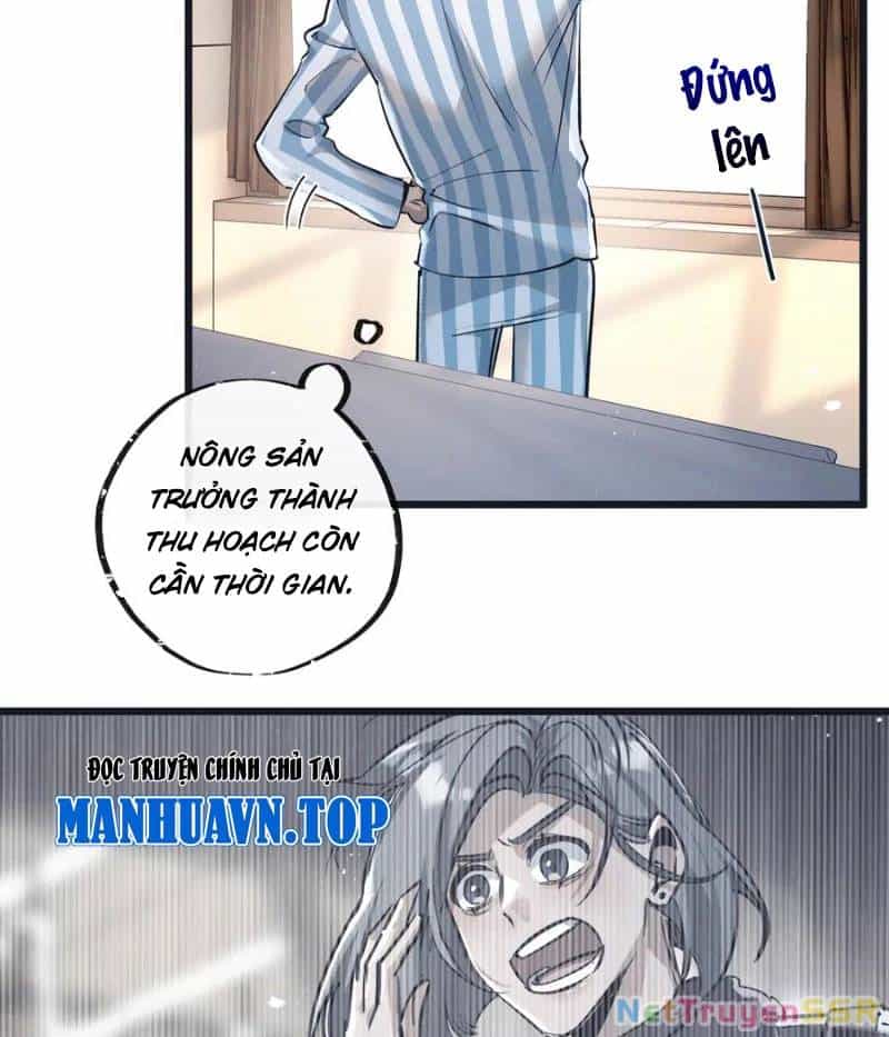 Nông Trường Siêu Cấp Ở Tận Thế - Chương 49 - ảnh 16