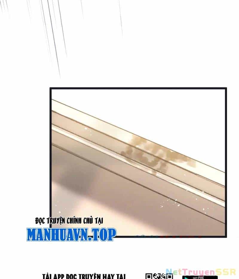 Nông Trường Siêu Cấp Ở Tận Thế - Chương 49 - ảnh 22
