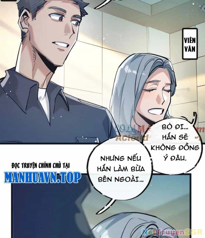 Nông Trường Siêu Cấp Ở Tận Thế - Chương 49 - ảnh 25