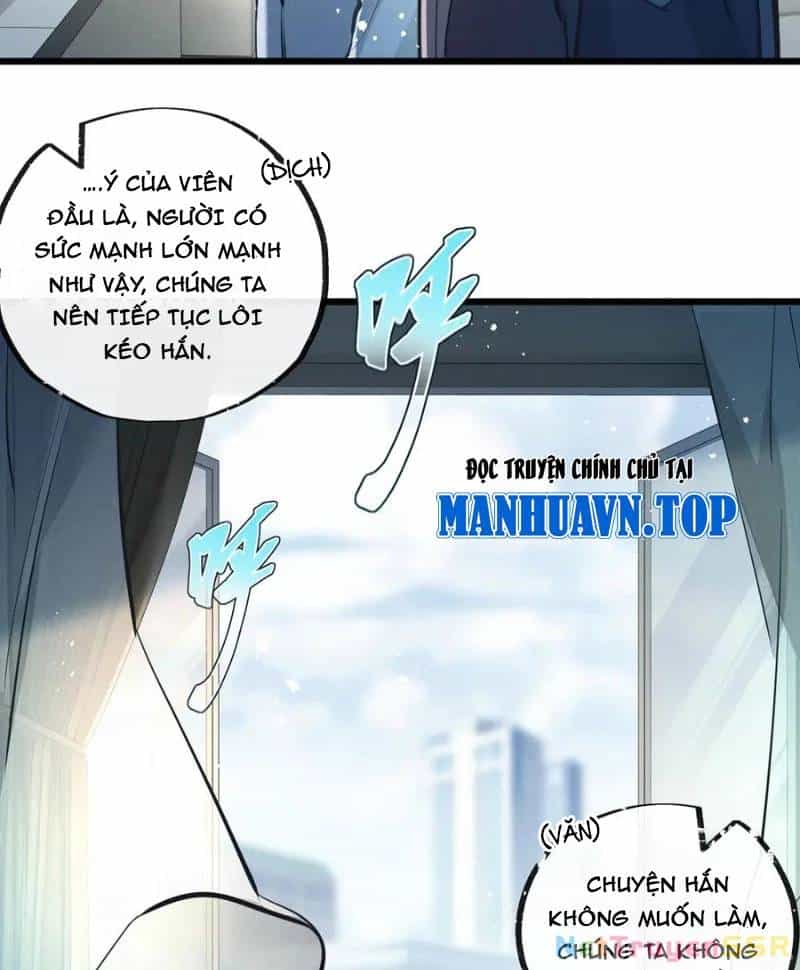 Nông Trường Siêu Cấp Ở Tận Thế - Chương 49 - ảnh 28