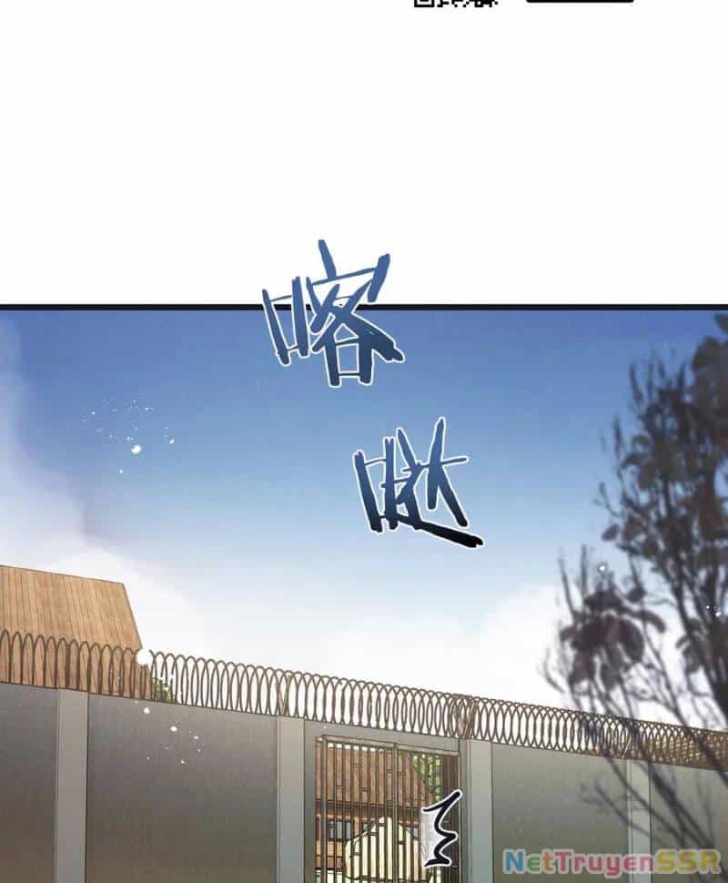 Nông Trường Siêu Cấp Ở Tận Thế - Chương 49 - ảnh 35