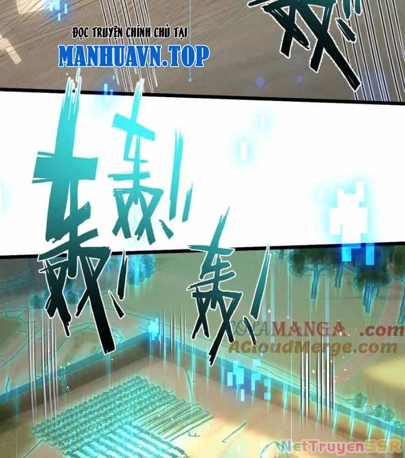 Nông Trường Siêu Cấp Ở Tận Thế - Chương 49 - ảnh 54