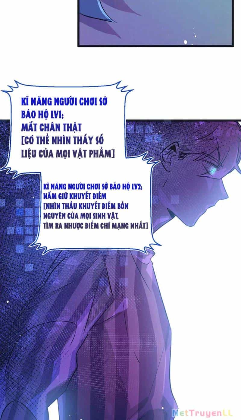 Nông Trường Siêu Cấp Ở Tận Thế - Chương 50 - ảnh 12