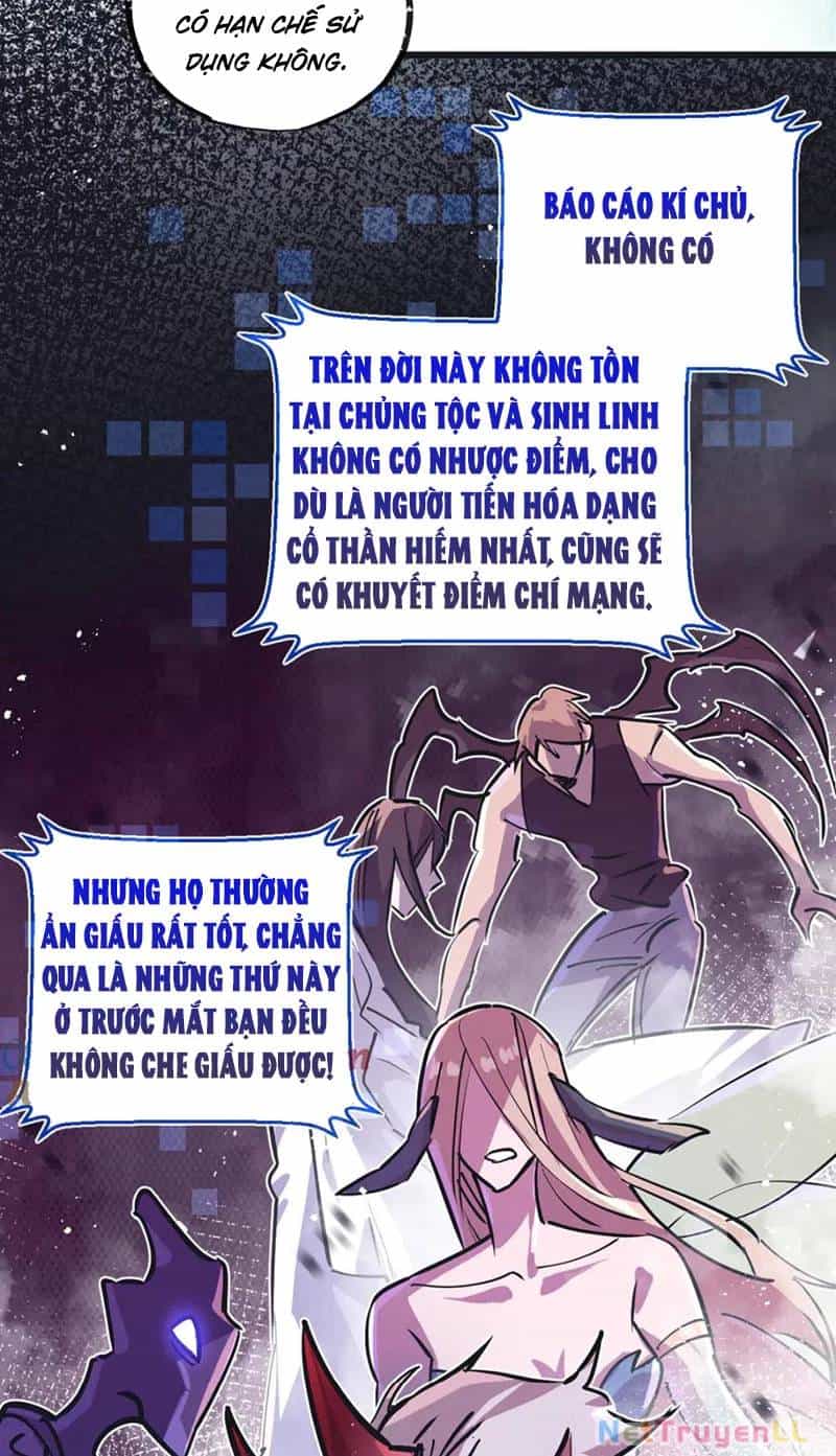 Nông Trường Siêu Cấp Ở Tận Thế - Chương 50 - ảnh 15