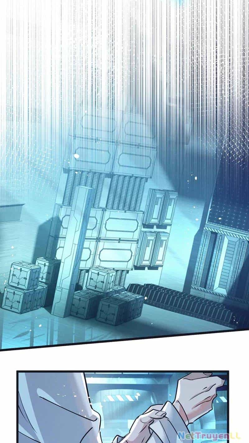 Nông Trường Siêu Cấp Ở Tận Thế - Chương 50 - ảnh 31