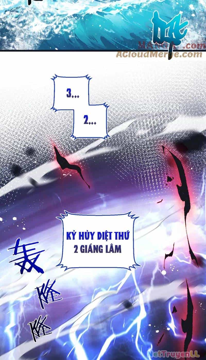 Nông Trường Siêu Cấp Ở Tận Thế - Chương 50 - ảnh 36