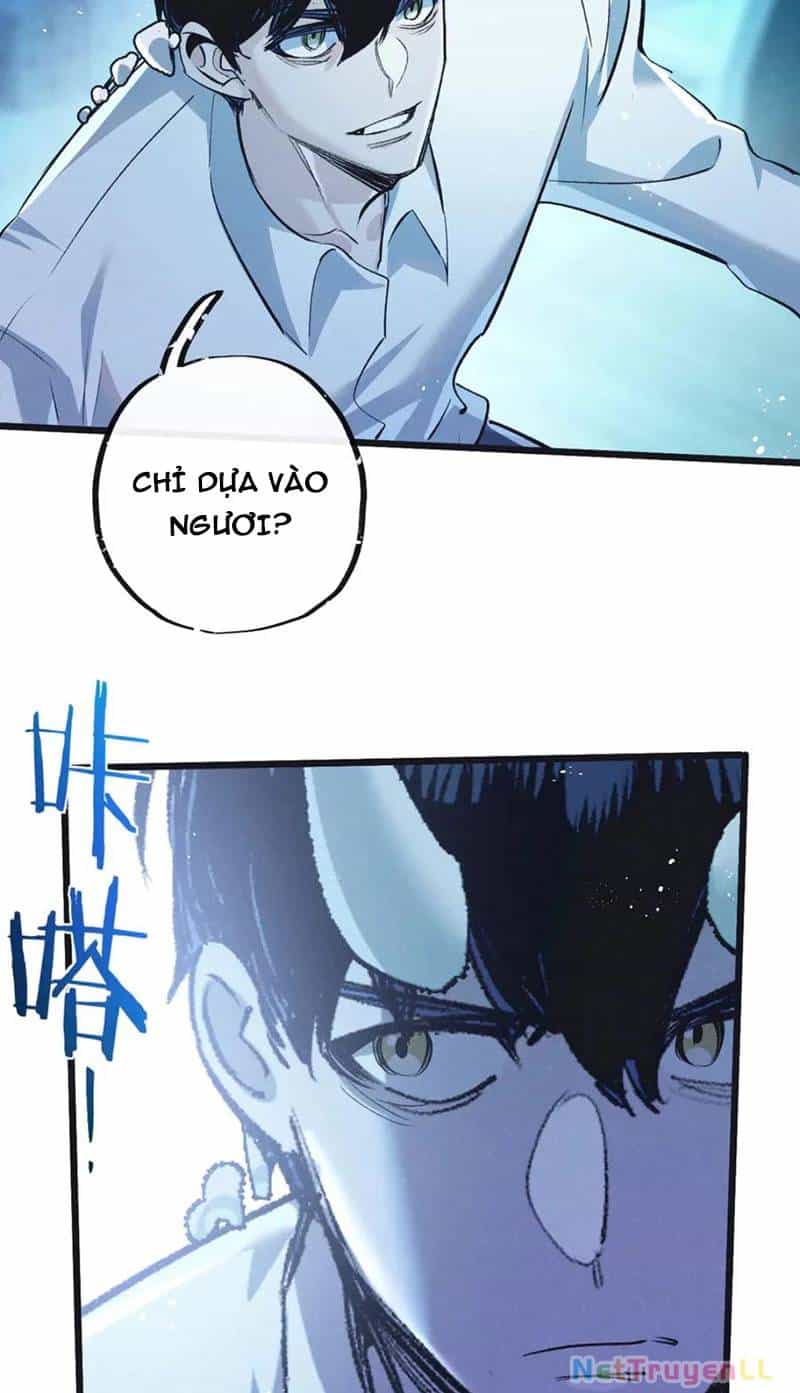 Nông Trường Siêu Cấp Ở Tận Thế - Chương 51 - ảnh 11