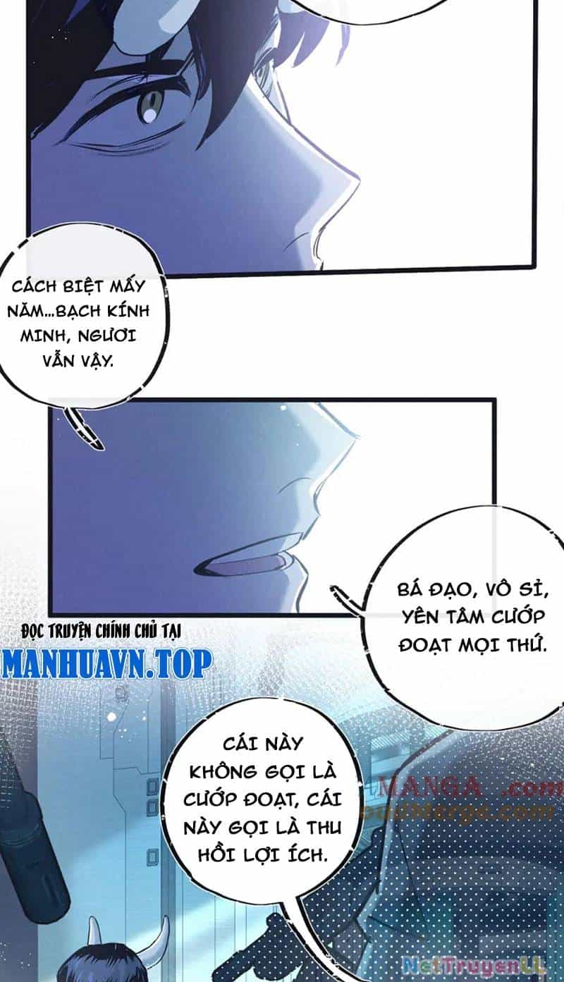 Nông Trường Siêu Cấp Ở Tận Thế - Chương 51 - ảnh 15