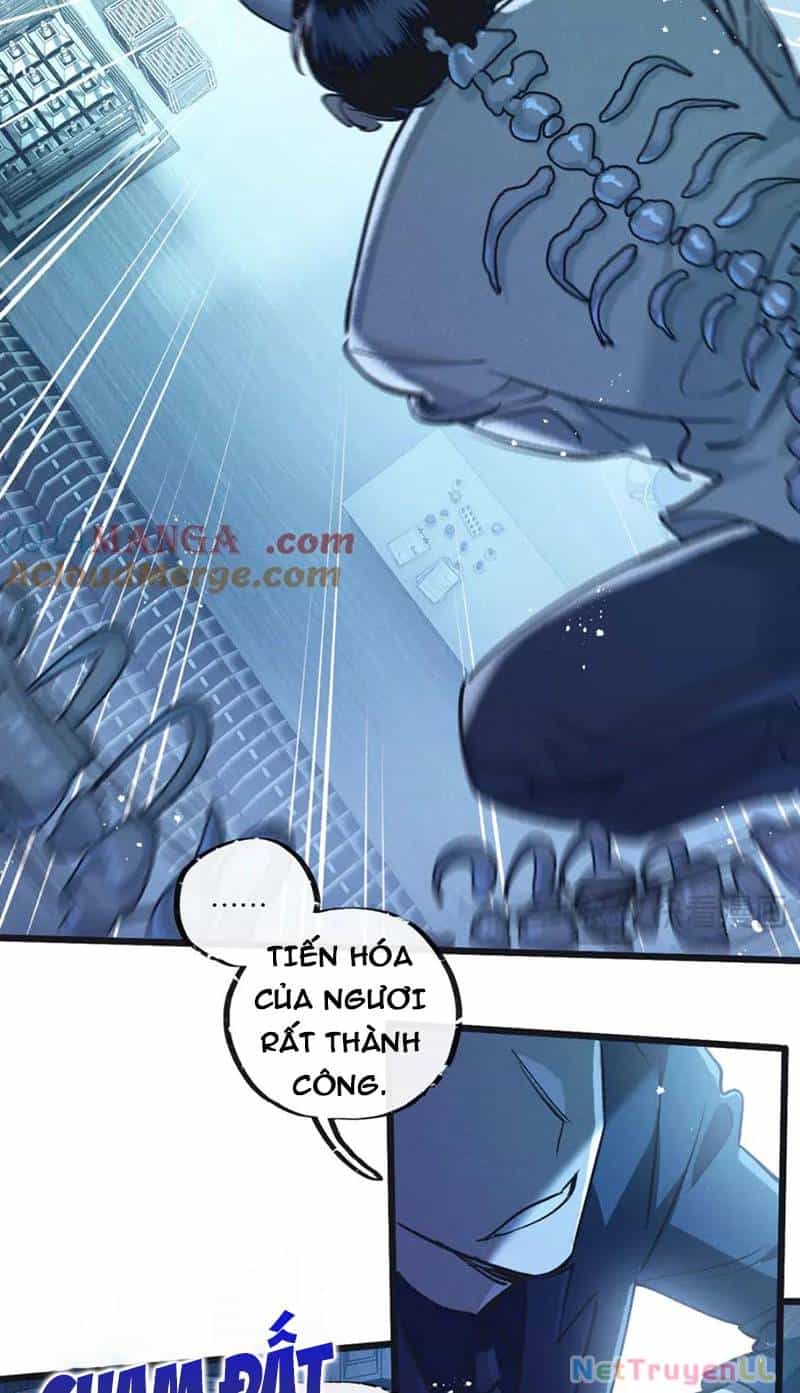 Nông Trường Siêu Cấp Ở Tận Thế - Chương 51 - ảnh 5