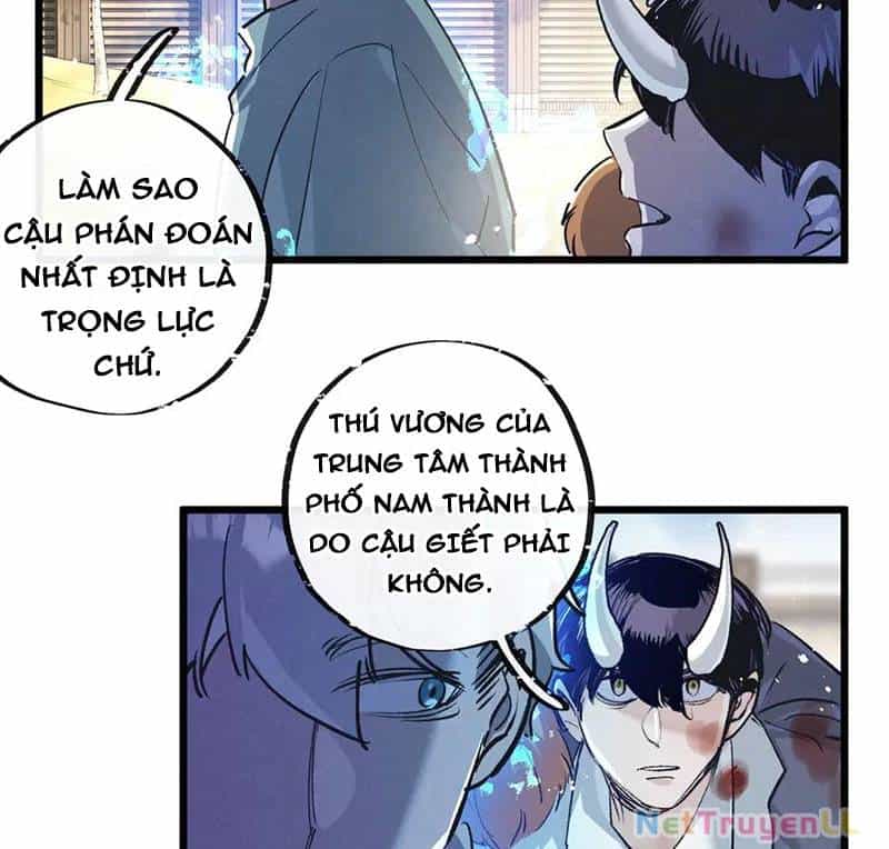Nông Trường Siêu Cấp Ở Tận Thế - Chương 52 - ảnh 13