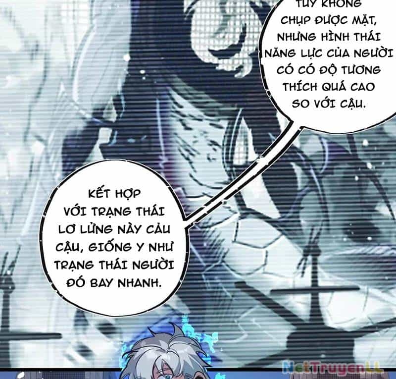 Nông Trường Siêu Cấp Ở Tận Thế - Chương 52 - ảnh 16