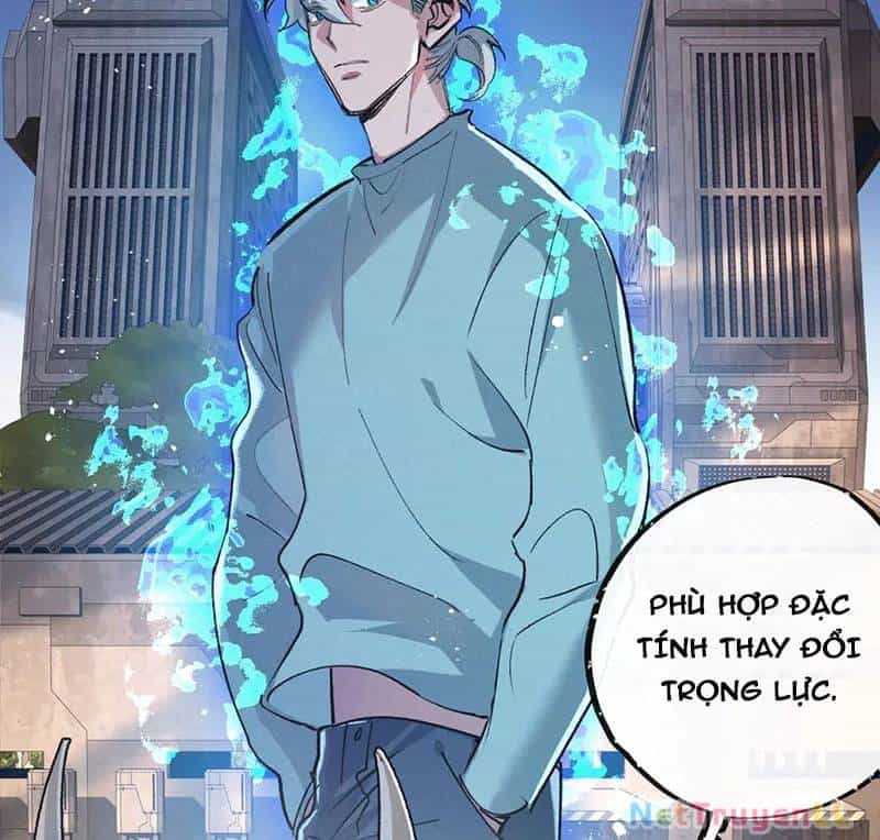Nông Trường Siêu Cấp Ở Tận Thế - Chương 52 - ảnh 17