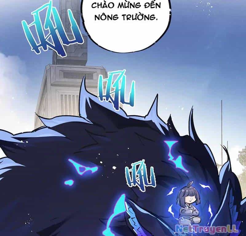 Nông Trường Siêu Cấp Ở Tận Thế - Chương 52 - ảnh 22