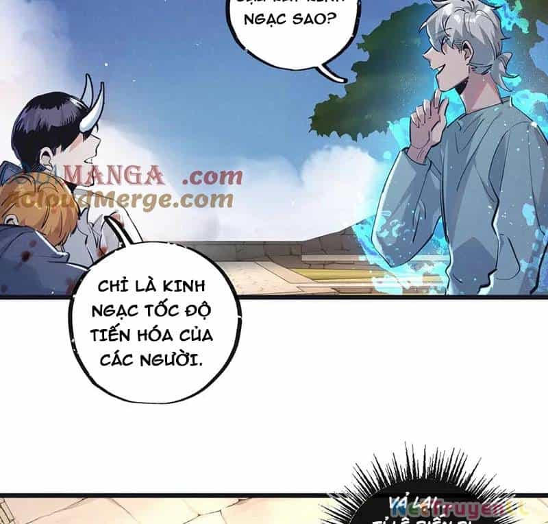 Nông Trường Siêu Cấp Ở Tận Thế - Chương 52 - ảnh 27