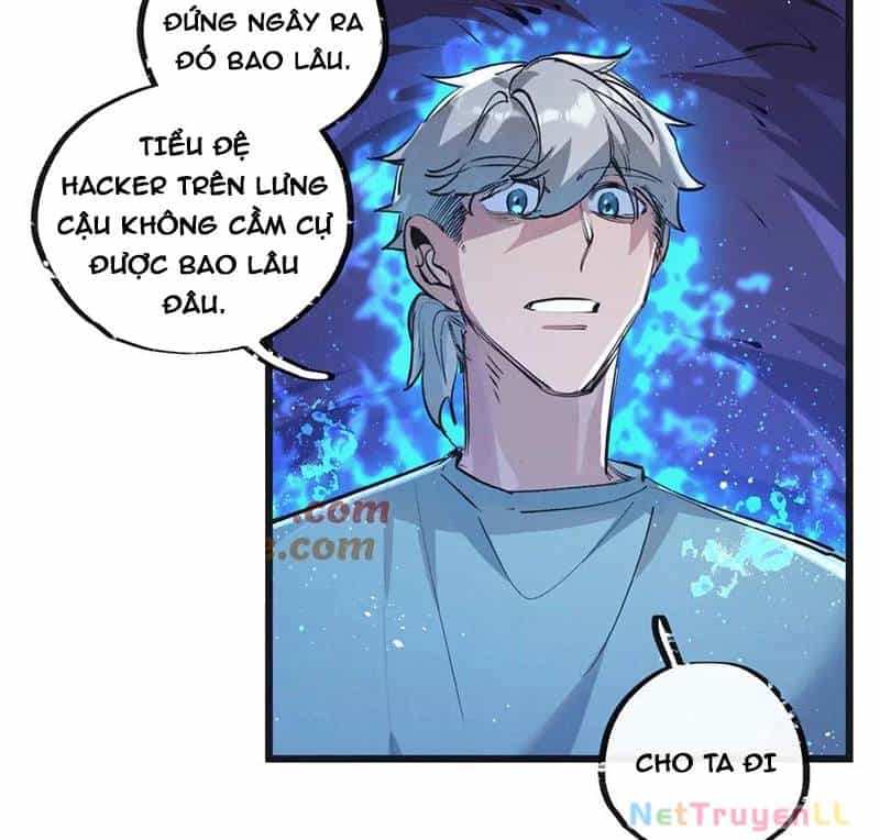 Nông Trường Siêu Cấp Ở Tận Thế - Chương 52 - ảnh 30