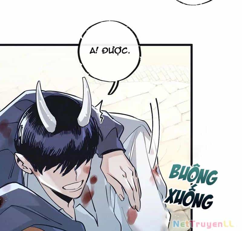 Nông Trường Siêu Cấp Ở Tận Thế - Chương 52 - ảnh 31