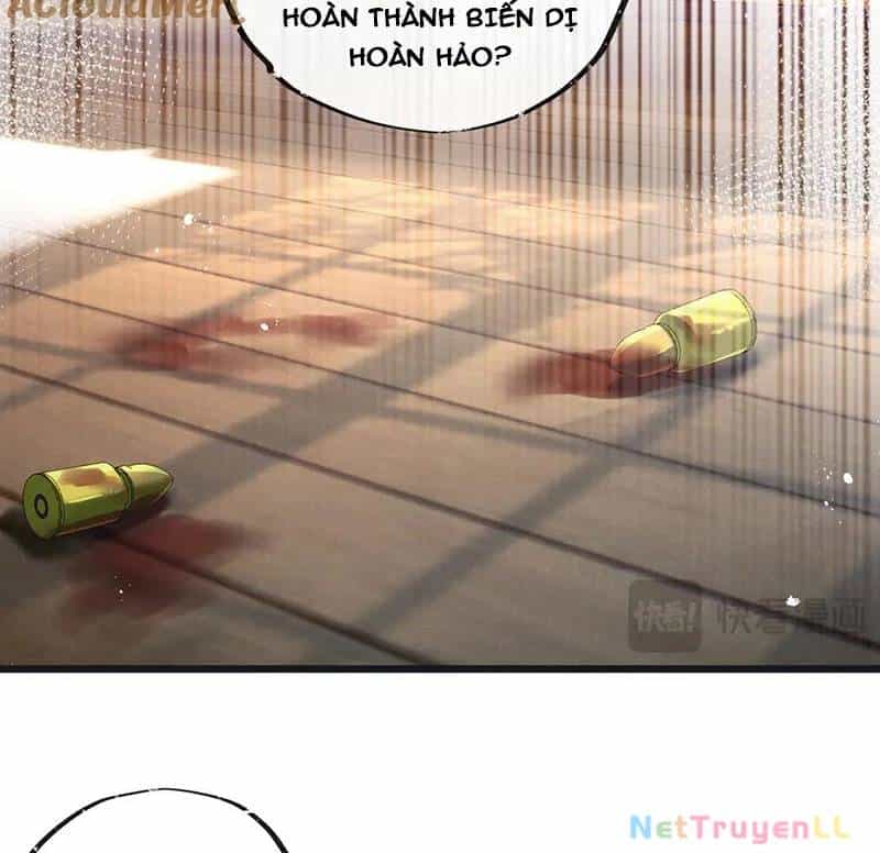 Nông Trường Siêu Cấp Ở Tận Thế - Chương 52 - ảnh 43