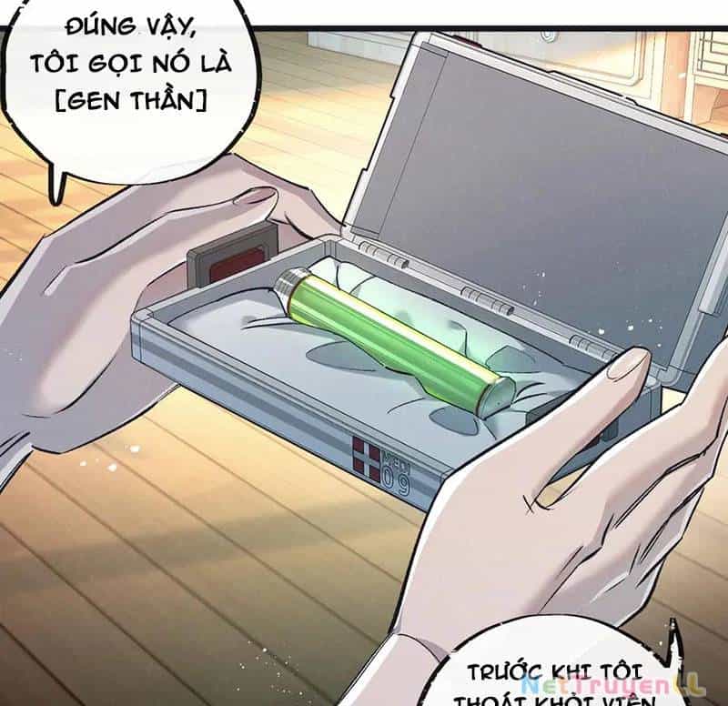 Nông Trường Siêu Cấp Ở Tận Thế - Chương 52 - ảnh 44
