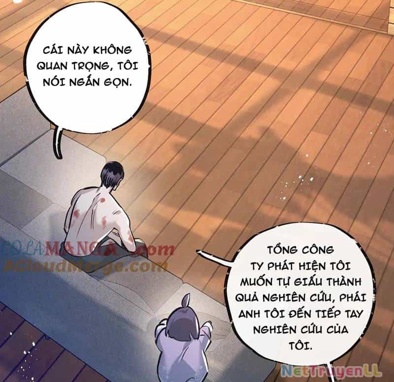 Nông Trường Siêu Cấp Ở Tận Thế - Chương 52 - ảnh 48