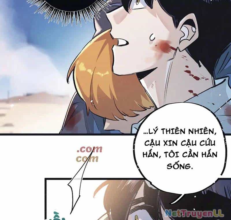Nông Trường Siêu Cấp Ở Tận Thế - Chương 52 - ảnh 5