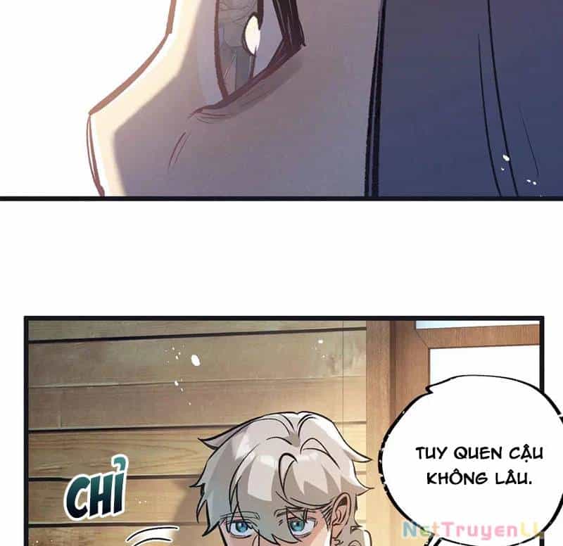 Nông Trường Siêu Cấp Ở Tận Thế - Chương 52 - ảnh 56