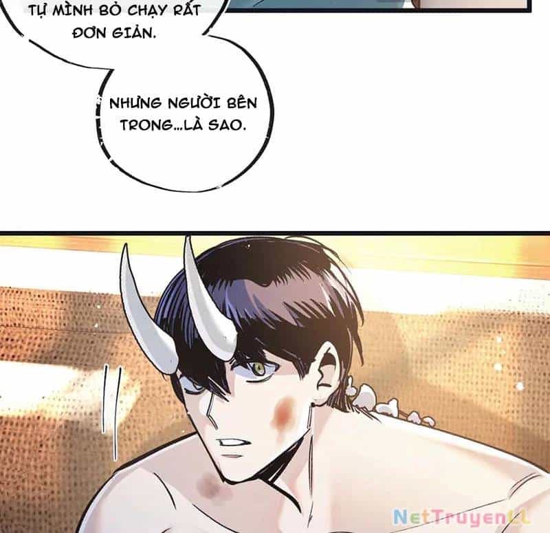 Nông Trường Siêu Cấp Ở Tận Thế - Chương 52 - ảnh 58