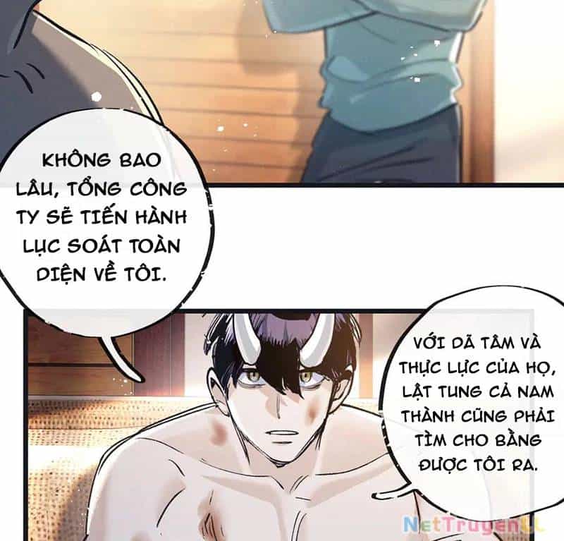Nông Trường Siêu Cấp Ở Tận Thế - Chương 52 - ảnh 65
