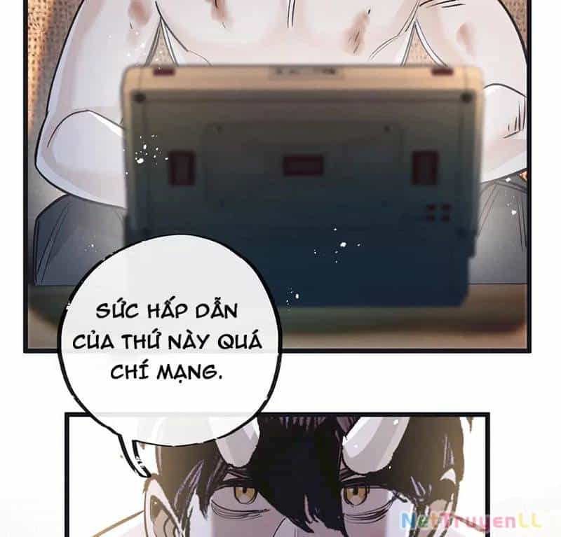 Nông Trường Siêu Cấp Ở Tận Thế - Chương 52 - ảnh 66