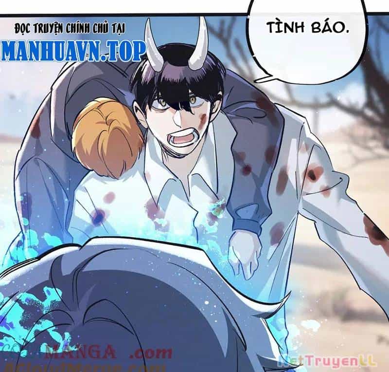 Nông Trường Siêu Cấp Ở Tận Thế - Chương 52 - ảnh 8