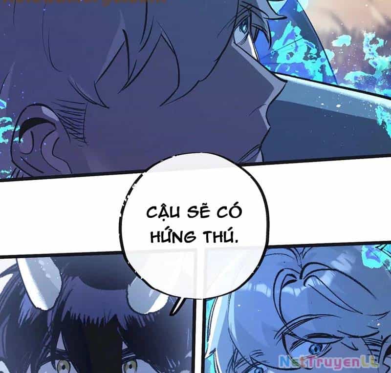 Nông Trường Siêu Cấp Ở Tận Thế - Chương 52 - ảnh 9